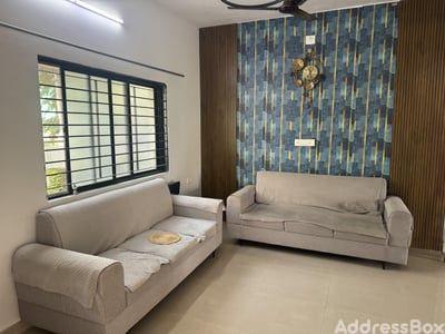 Property in Shela | Ahmedabad