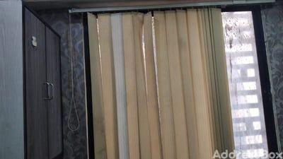 Property in New Maninagar | Ahmedabad