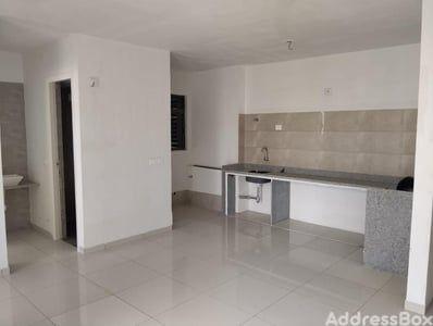 Property in Jagatpur | Ahmedabad