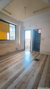 Property in Narol | Ahmedabad