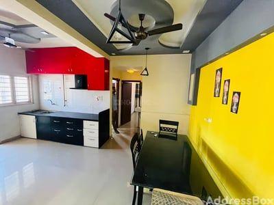 Property in Koteshwar | Ahmedabad