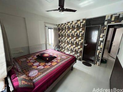 Property in Paldi | Ahmedabad