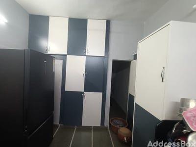 2 BHK Flats / Apartments for Sale in Ramnagar Ahmedabad | k b royal alteza