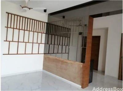 Property in Koba | Gandhinagar