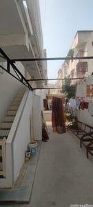 Property in Shyamal | Ahmedabad