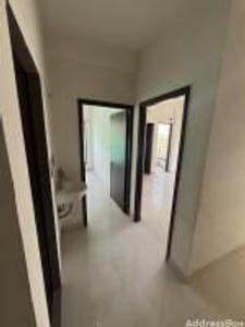 Property in Hanspura | Ahmedabad