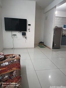 Property in Sargasan | Gandhinagar