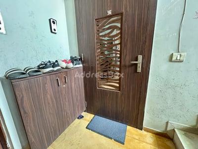 Property in Ambawadi | Ahmedabad