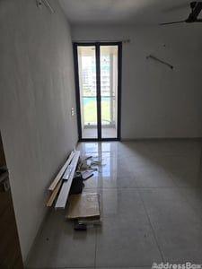 Property in Tragad | Ahmedabad