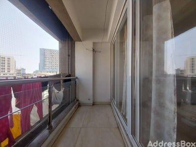 Property in Maninagar | Ahmedabad