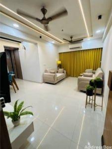 Property in Zundal | Ahmedabad