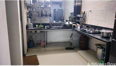 Property in Vastral | Ahmedabad