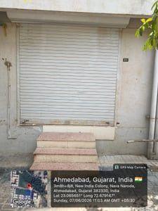 Property in nava naroda | Ahmedabad