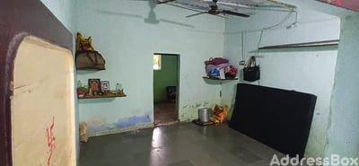 Property in Odhav | Ahmedabad