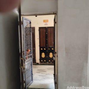 Property in Vastral | Ahmedabad