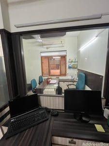 Property in New Wadaj | Ahmedabad