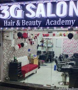 Commercial Shops for Sale in Changodar, Ahmedabad | KESAR CITY