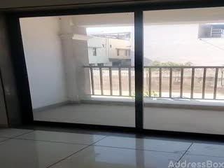 Property in Kasindra | Ahmedabad