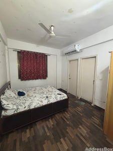 Property in SOUTH BOPAL | Ahmedabad