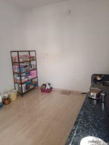 Property in Chandkheda | Ahmedabad