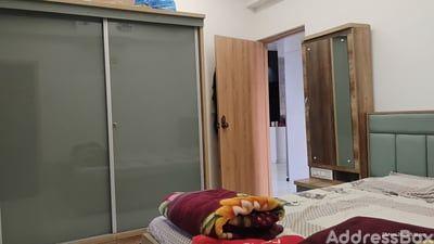 Property in Vaishno Devi Circle | Ahmedabad