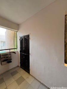 Property in Ramol | Ahmedabad