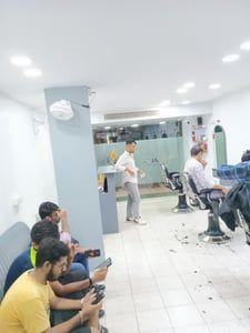 Property in Navrangpura | Ahmedabad