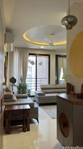 Property in Shela | Ahmedabad