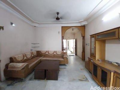 Property in Vasna | Ahmedabad