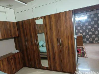 Property in Hanspura | Ahmedabad