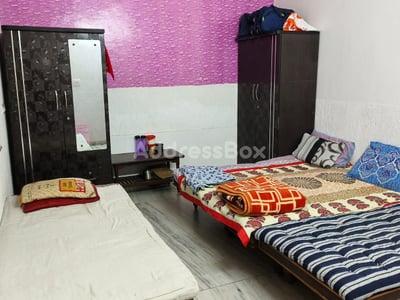 Property in Thaltej | Ahmedabad