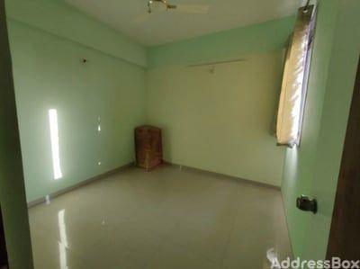 Property in Chandkheda | Ahmedabad