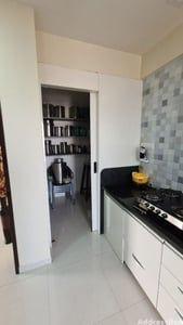 Property in Gota | Ahmedabad