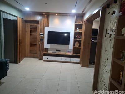 Property in Koteshwar | Ahmedabad