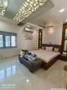 Property in Shilaj | Ahmedabad
