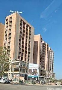 Property in Ognaj | Ahmedabad