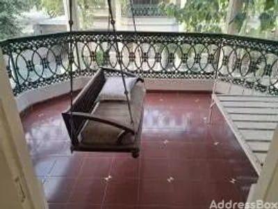 Property in Satellite Road | Ahmedabad