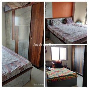 Property in Ranip | Ahmedabad
