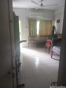 Property in Bodakdev | Ahmedabad