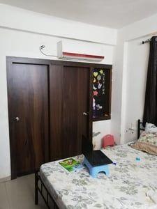 Property in Sargasan | Gandhinagar