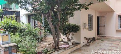 Property in Lapkaman | Ahmedabad