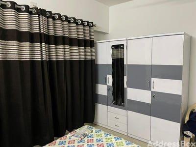 Property in Jagatpur | Ahmedabad