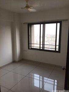 Property in Memnagar | Ahmedabad