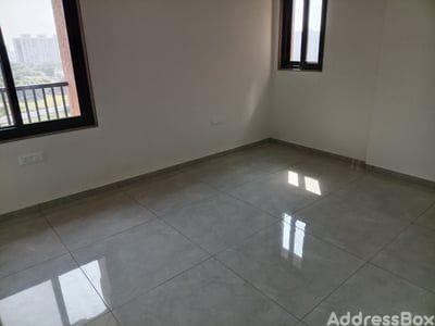 Property in Jagatpur | Ahmedabad
