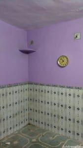 Property in Ghodasar | Ahmedabad