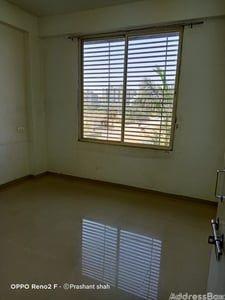 Property in New Chandkheda | Ahmedabad
