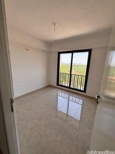 Property in Raysan | Gandhinagar
