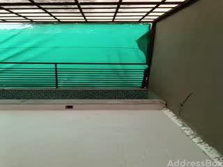 Property in Kalol | Gandhinagar