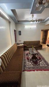 Property in Gota | Ahmedabad