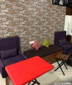 Property in Gota | Ahmedabad